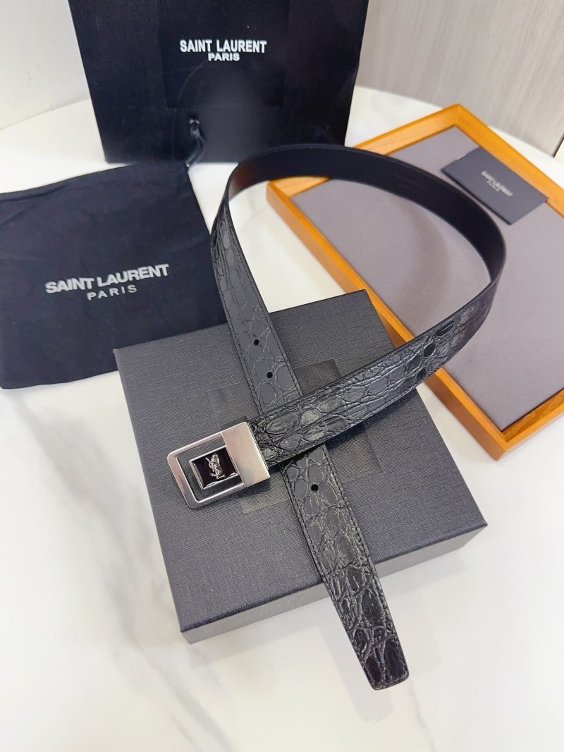 Y51 belts